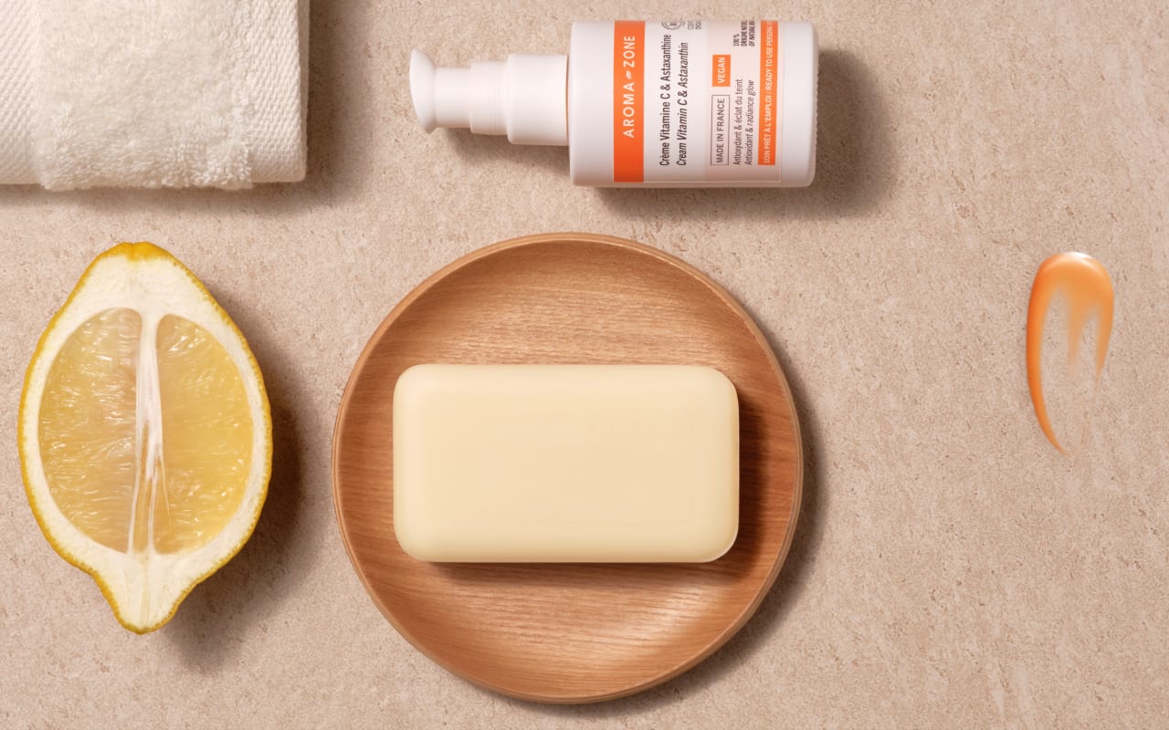 Vitamina C: è efficace contro il raffreddore?