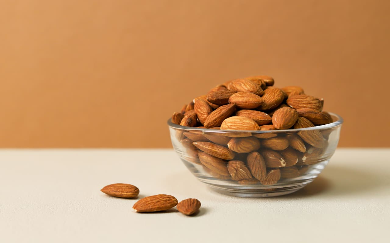 Quels sont les compléments alimentaires les plus riches en protéines ?
