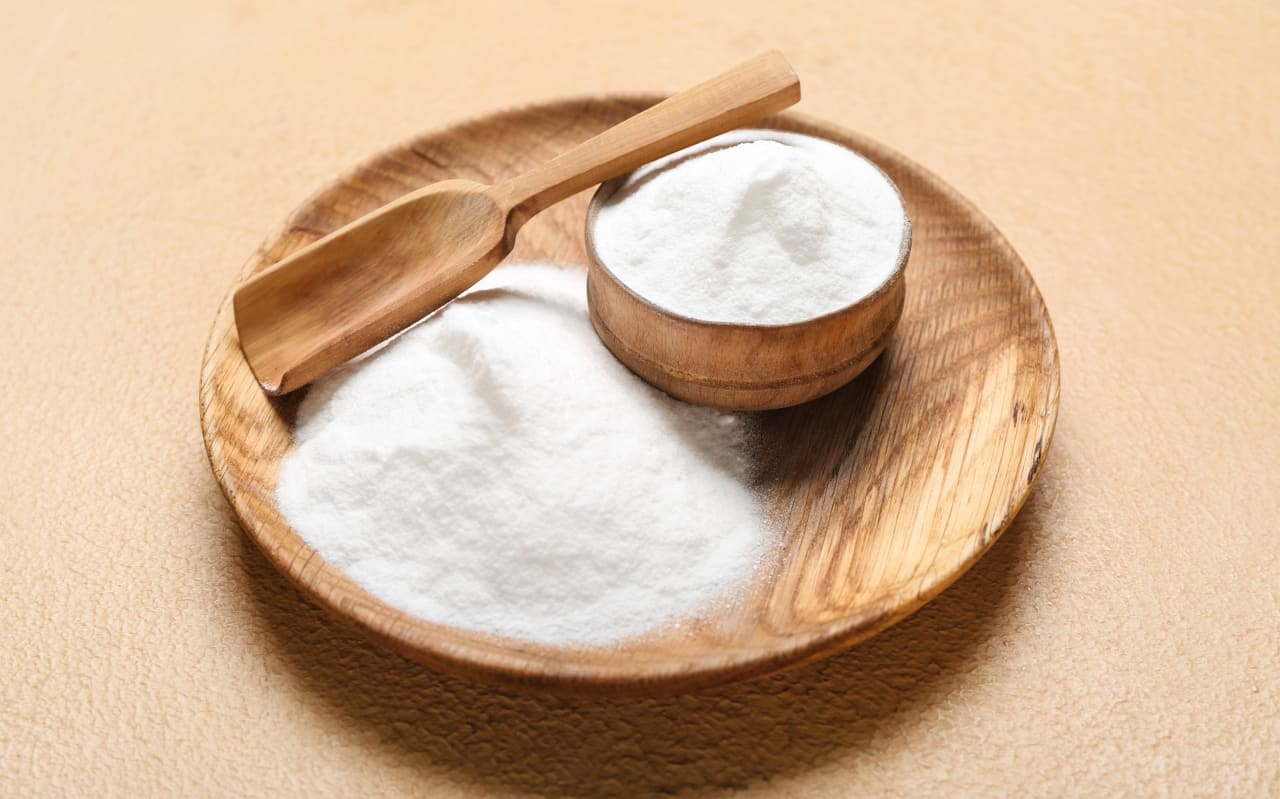Diatomaceous earth: how can you use it in your home?