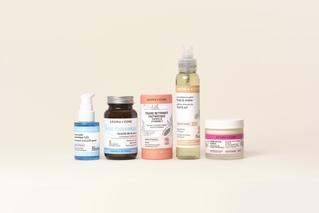 Beauty routine giorno o notte: quello che tutti dovrebbero sapere