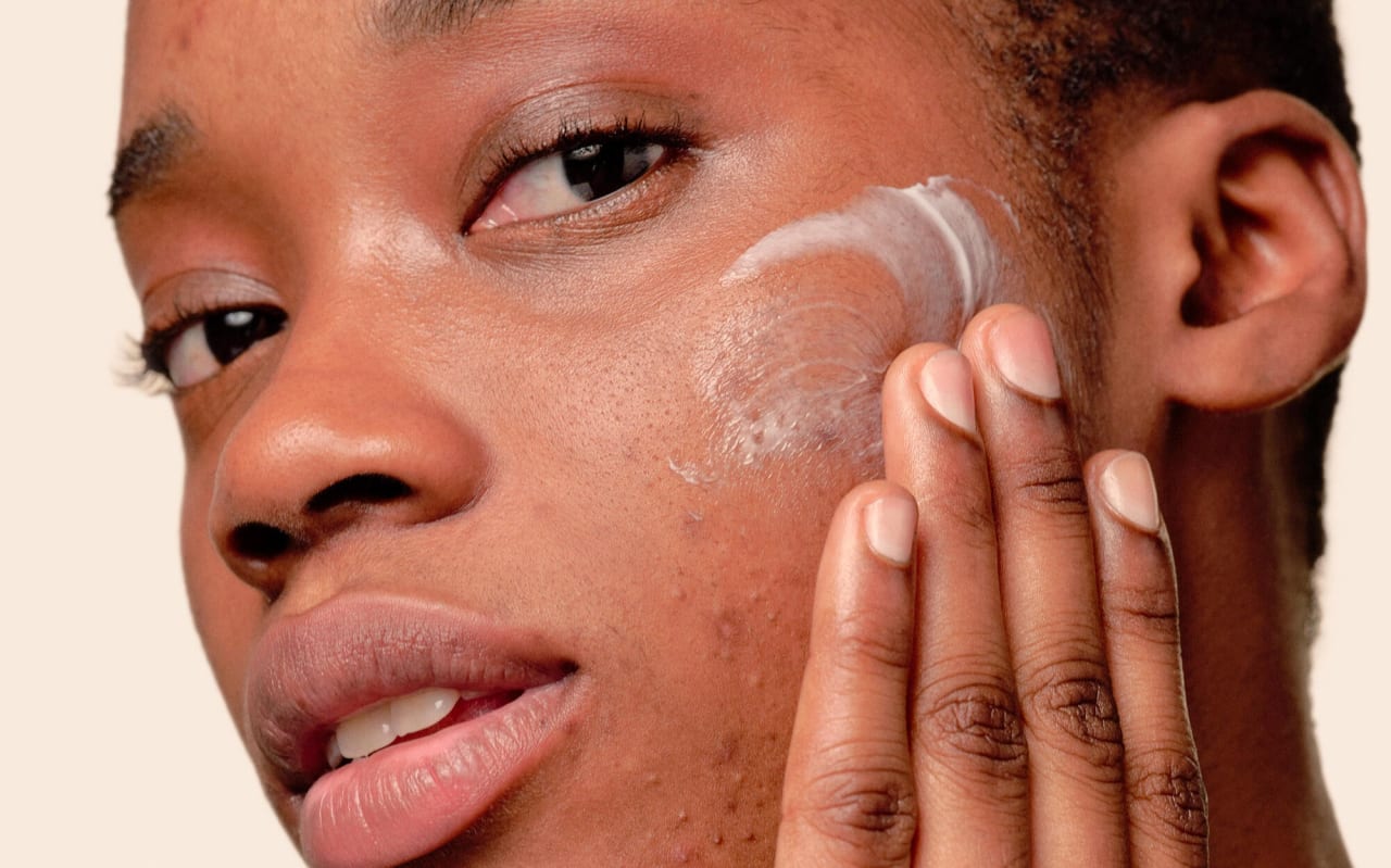 Détoxifier la peau : quels soins visage adopter ?