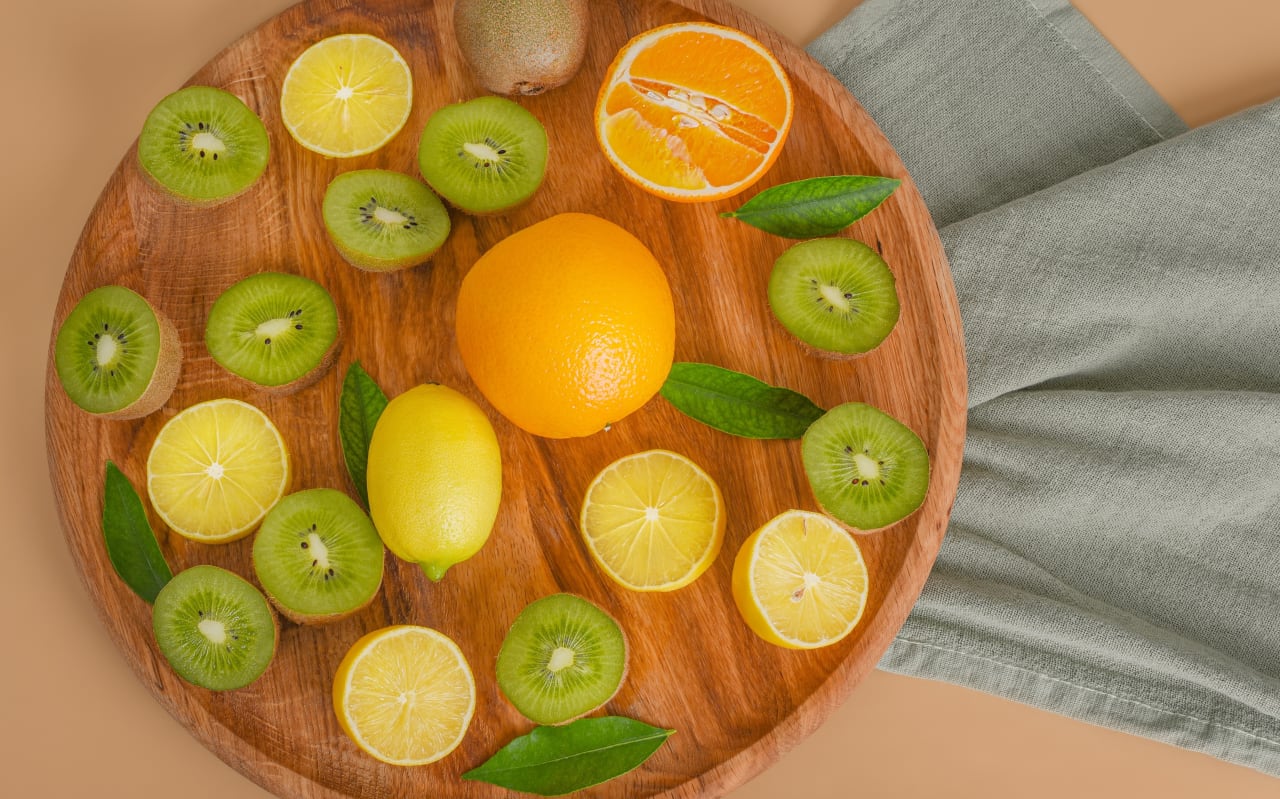 Multi vitamines : quel est leur rôle ?