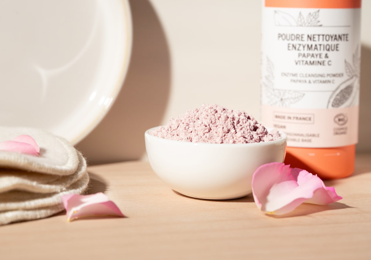 Z066624 Poudre-Nettoyante-Enzymatique-Ayurvedique web
