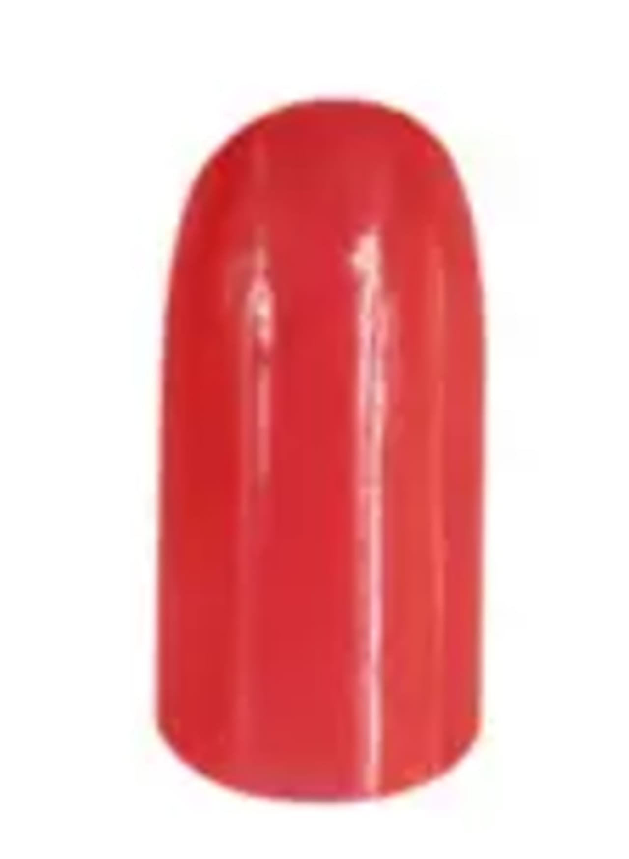 sorbet-pasteque.webp