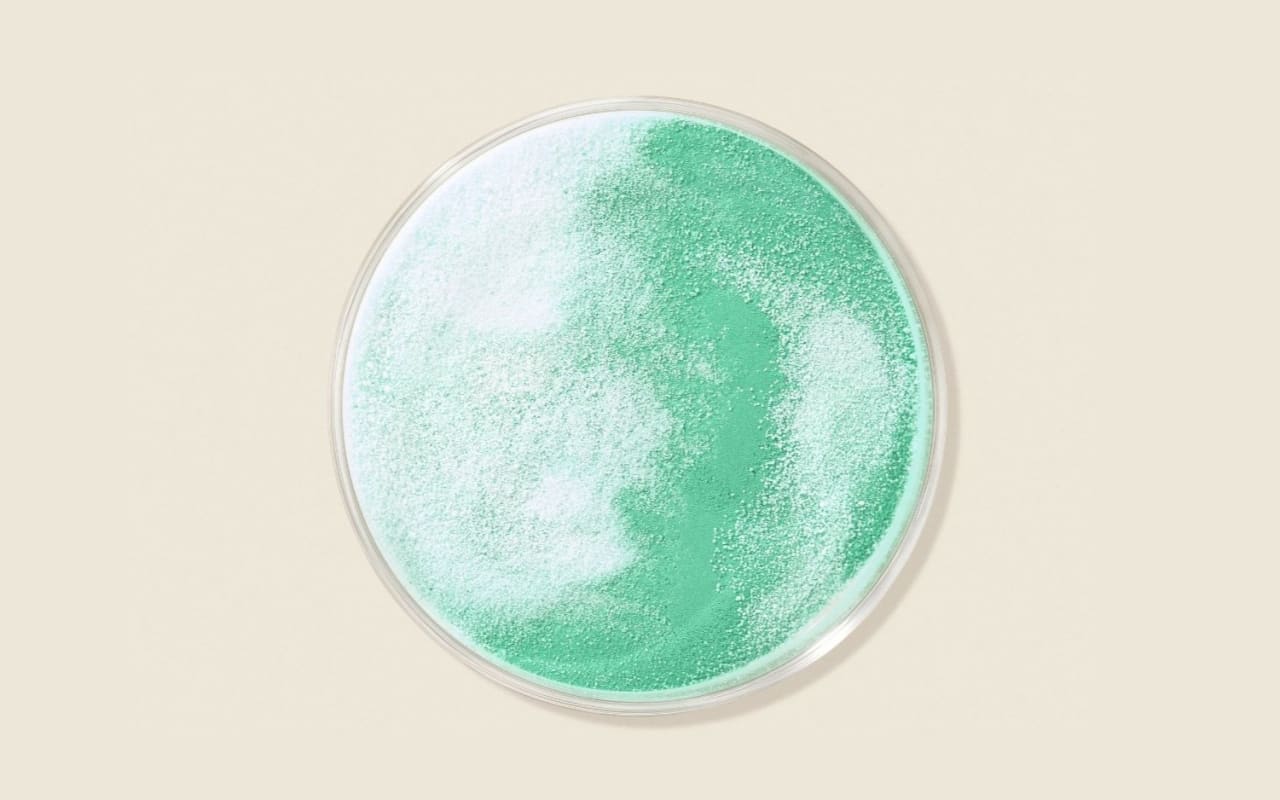 Aroma-Zone Zinc Active Ingredient