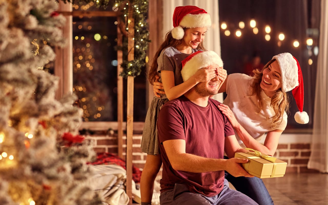 Les incontournables Aroma-Zone en version coffrets : une idée cadeau sans faute pour Noël