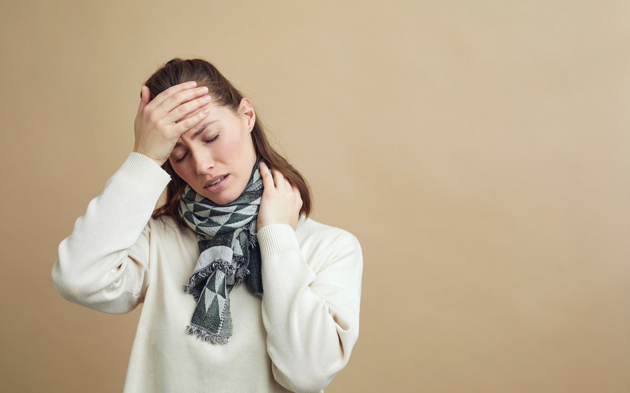 Malaise hypoglycémique : Quels sont les risques ?
