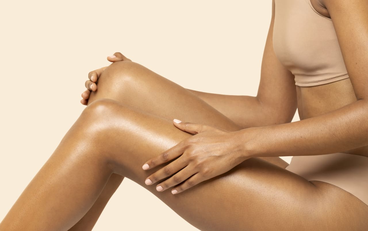 Myth or reality: does losing weight really make cellulite disappear?