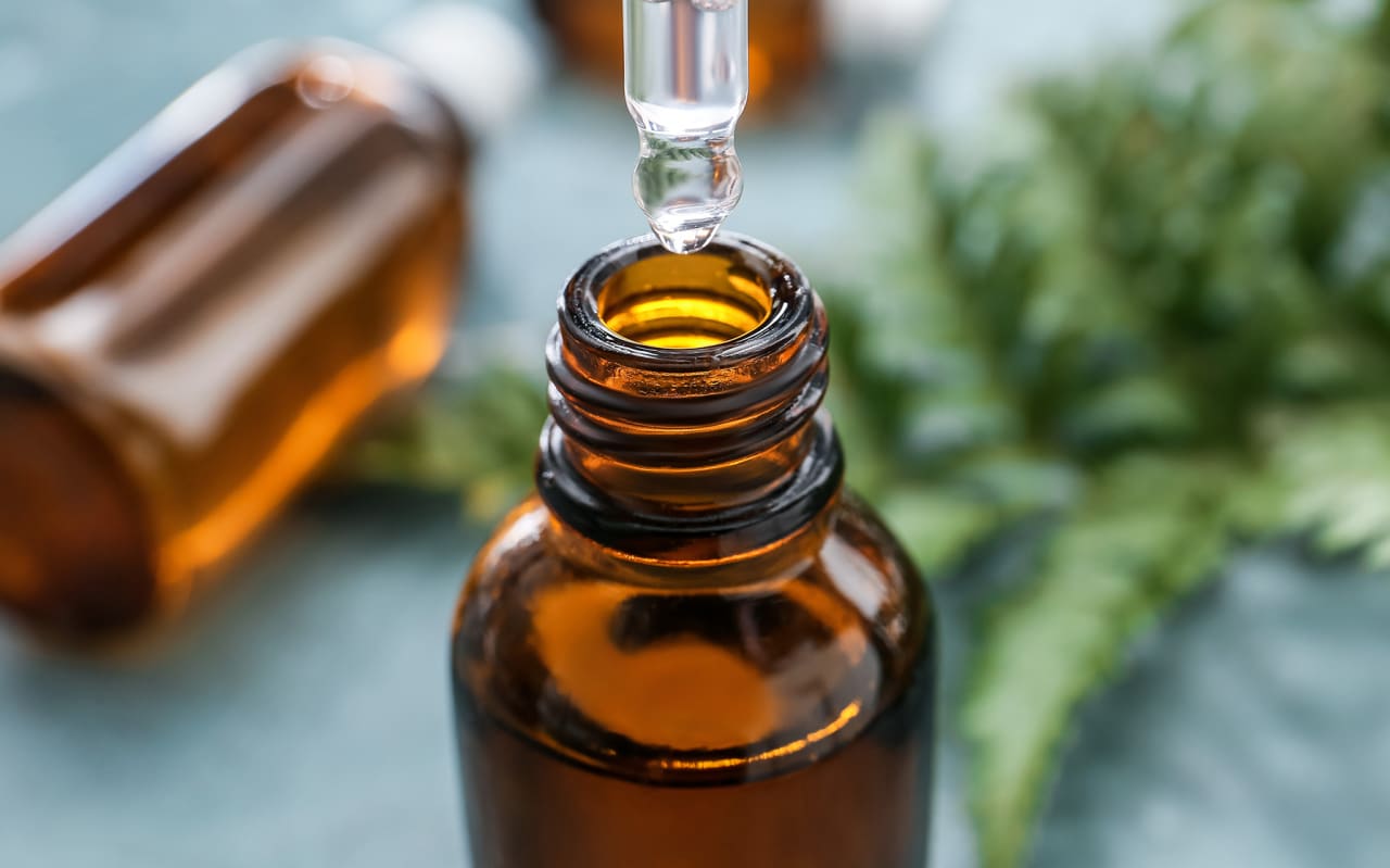 Smettere di fumare: alcune soluzioni naturali