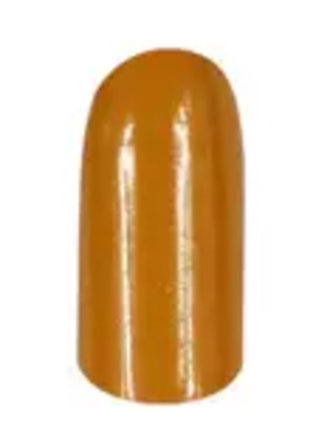 R503818E1_Vernis-Moutarde.webp