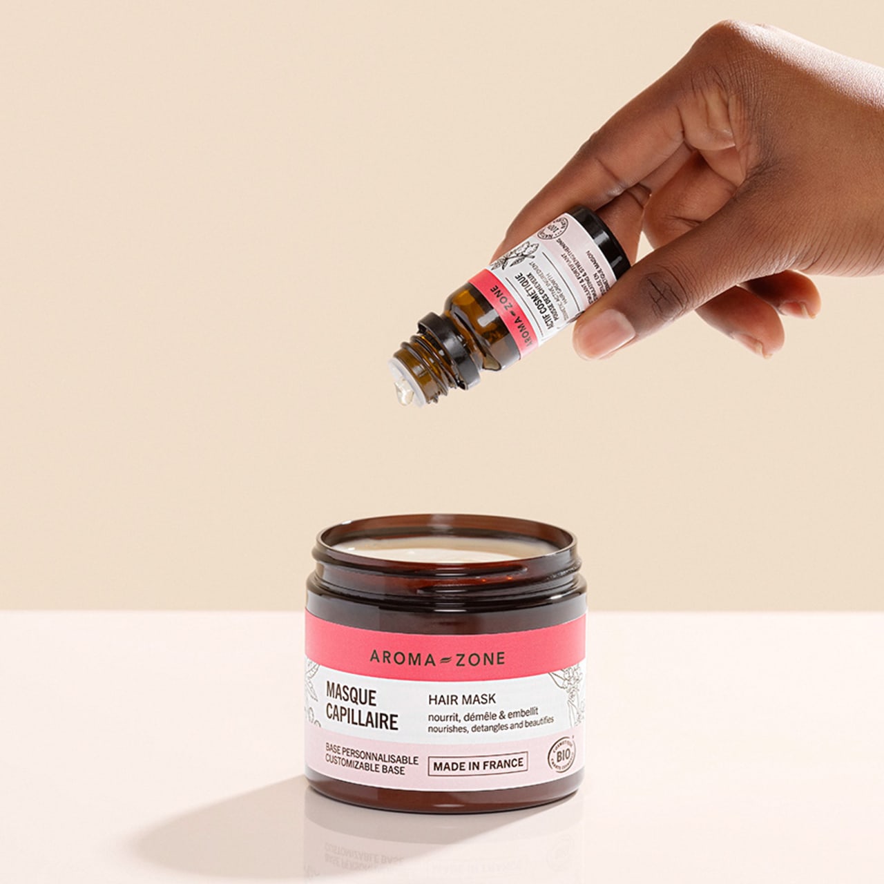 masque-capillaire-mc