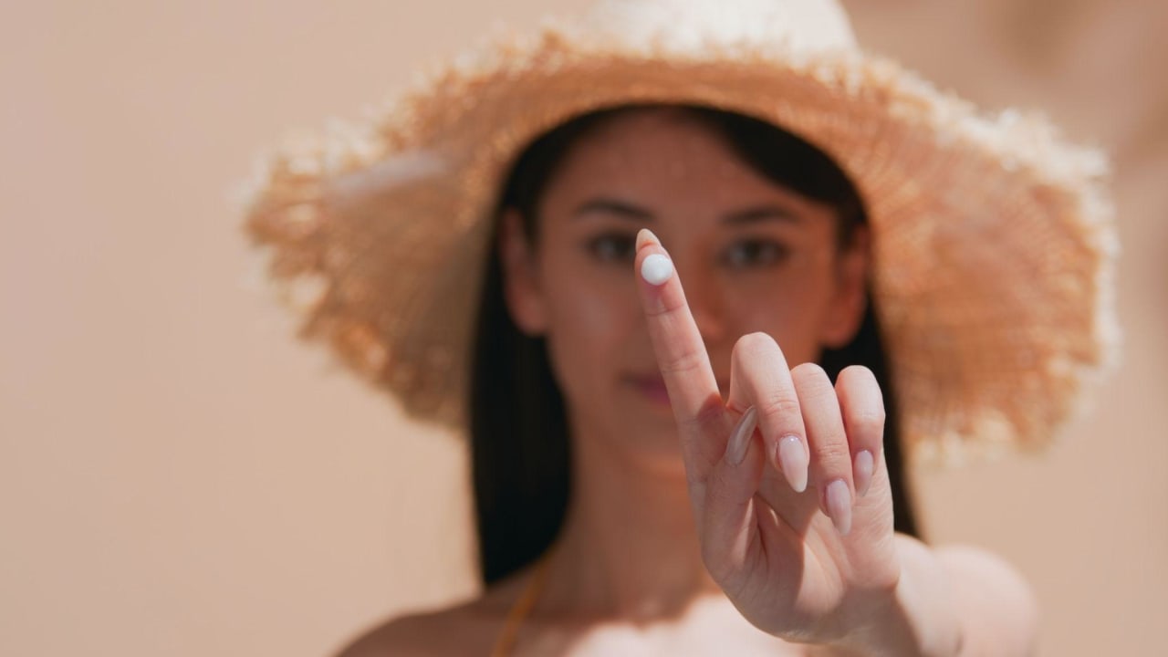 Comment protéger sa peau des UV ?