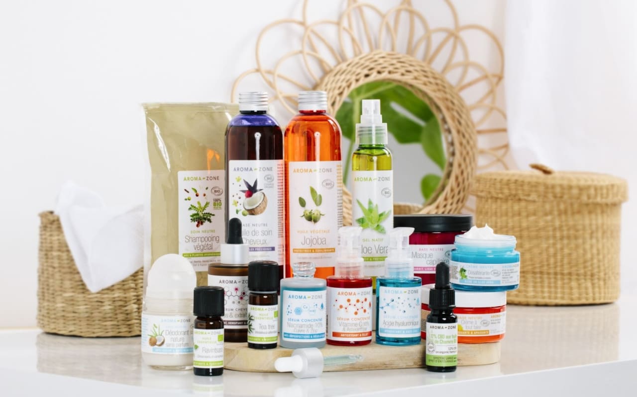 Obiettivo pelle perfetta: rituali per il viso per una pelle pulita e senza difetti