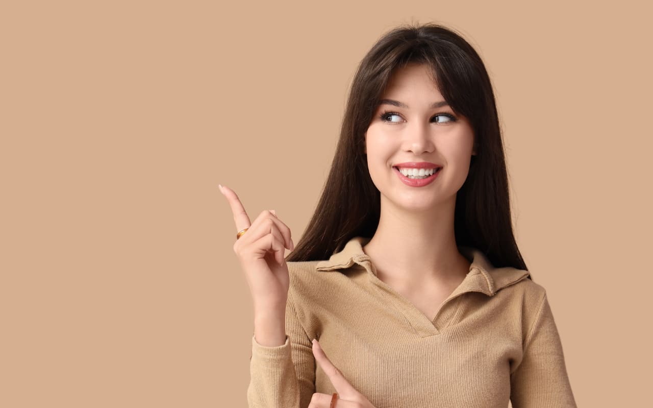 Qu'est-ce que l'immunité adaptative ?