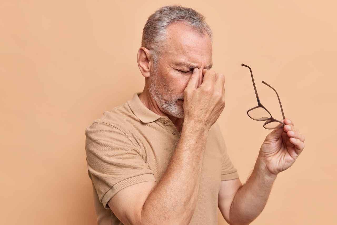Tension basse : quels remèdes de grand-mère ?