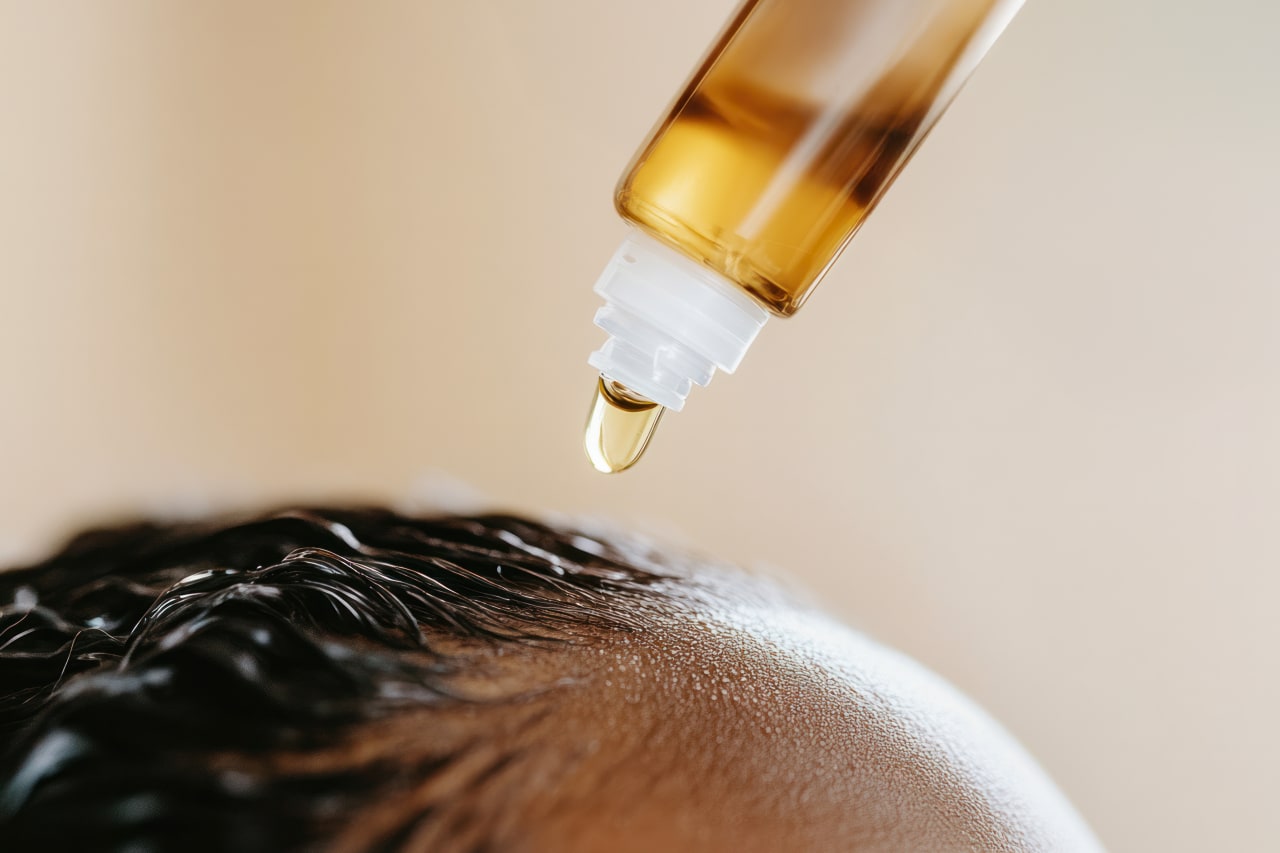 Olio per capelli: quale scegliere per nutrire e proteggere ogni chioma?