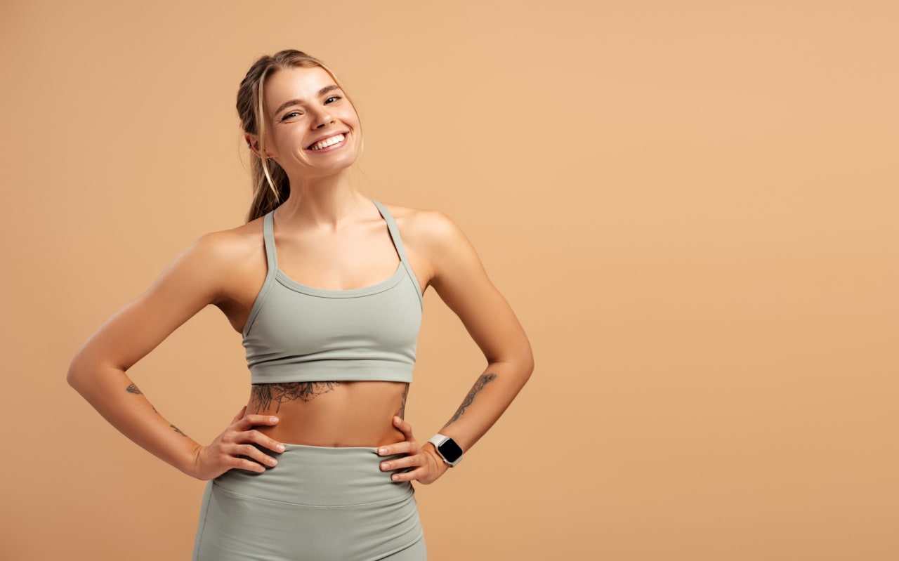 Quels exercices pour étirer et renforcer le psoas ?