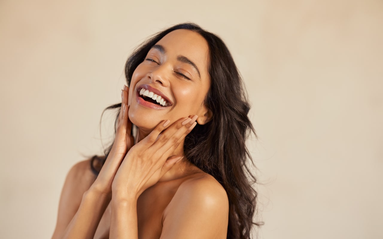 Neurocosmétique : quand les soins influencent aussi votre bien-être mental