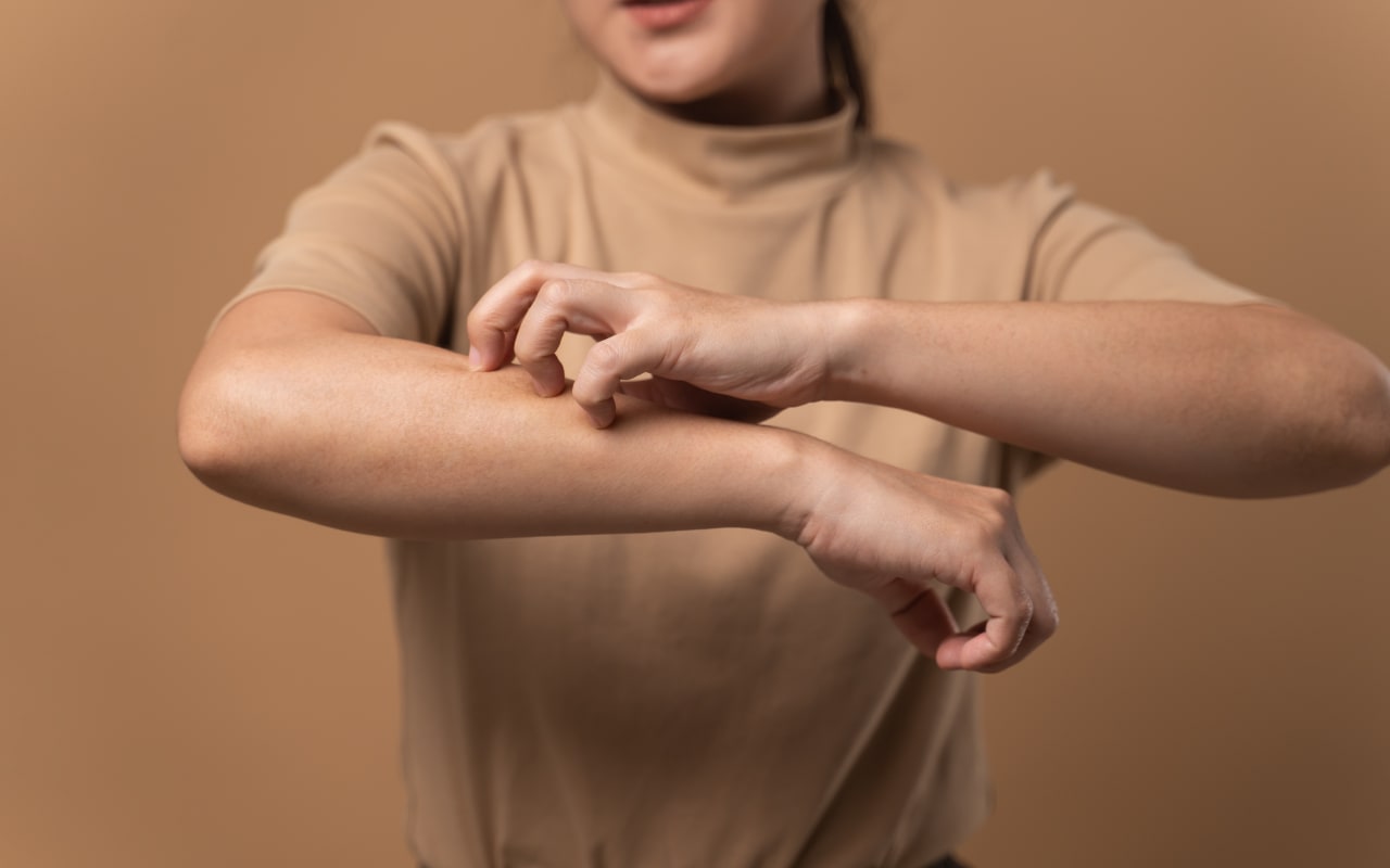 I nostri consigli per combattere zanzare e insetti