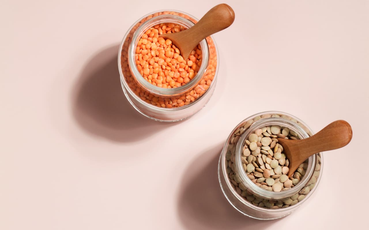Fibres solubles : c'est quoi ?