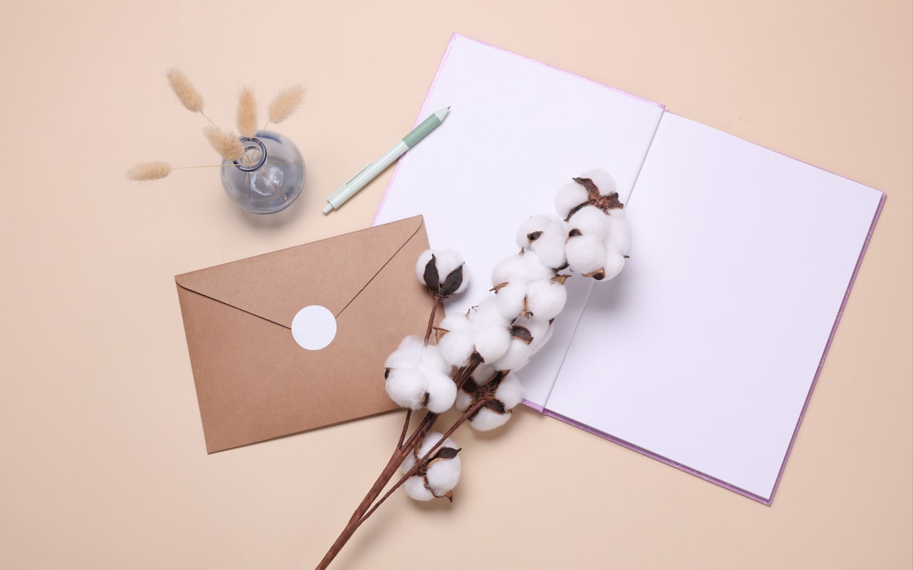 Gratitude, intentions, pages du matin : 3 pratiques d’écriture pour se sentir mieux