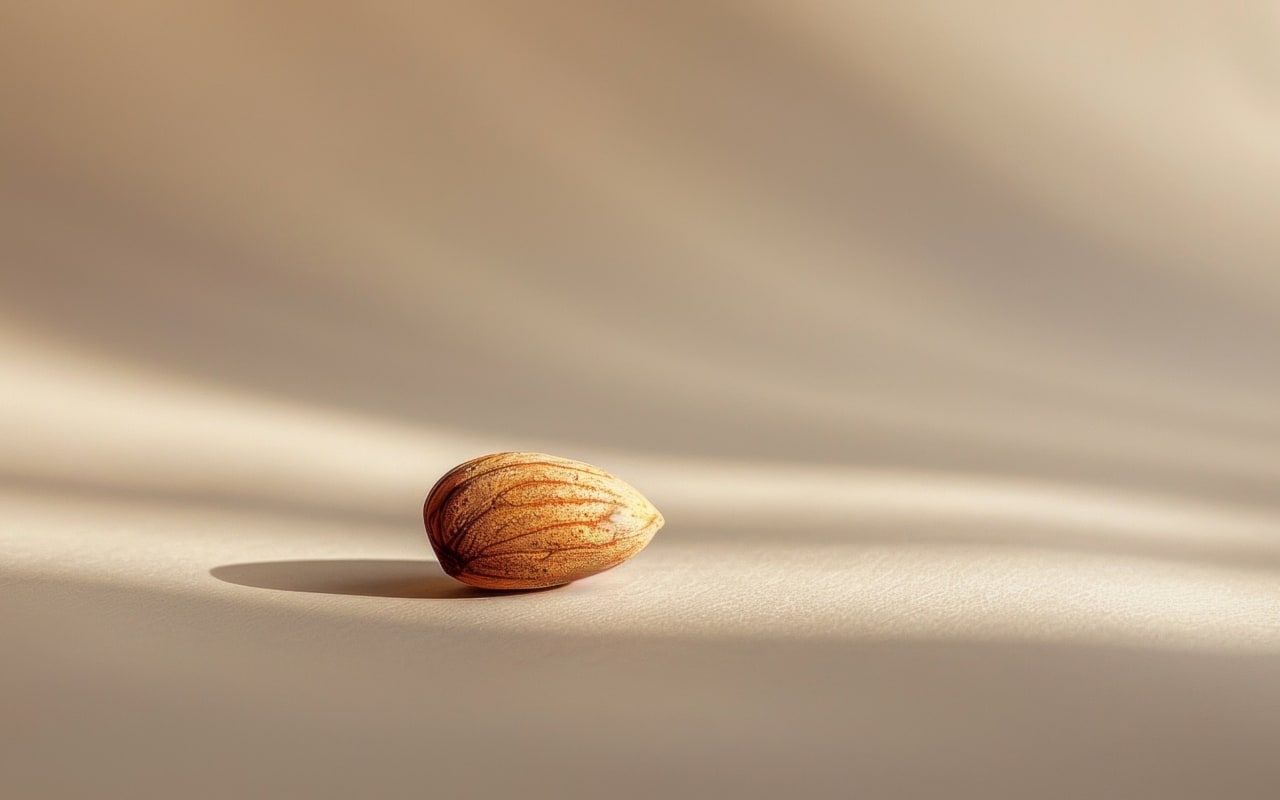 Comment faire une cure de vitamine E ?