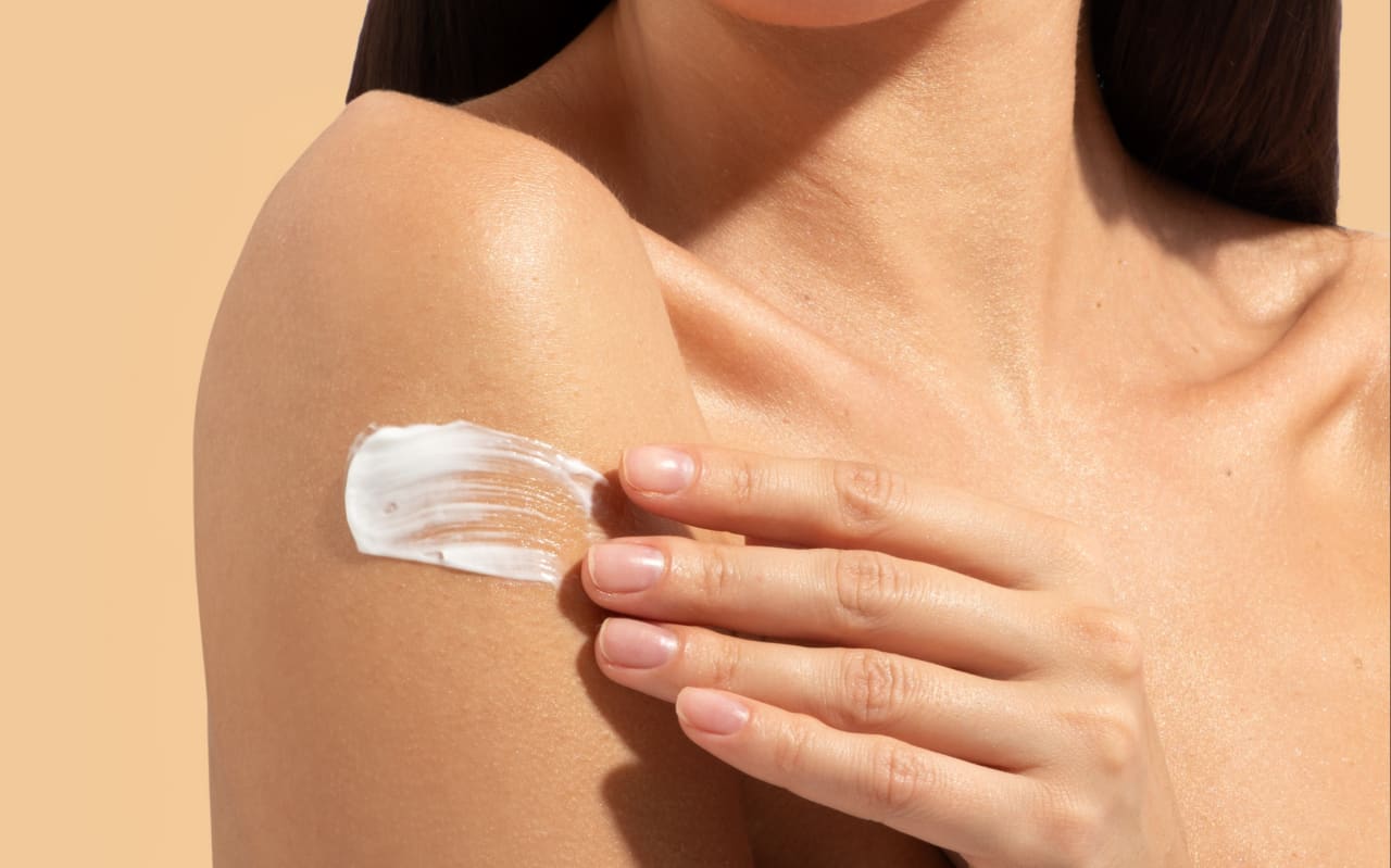 Quelles sont les meilleures crèmes hydratantes pour le corps ?