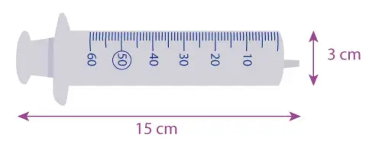 pipette-graduee-de-50-ml