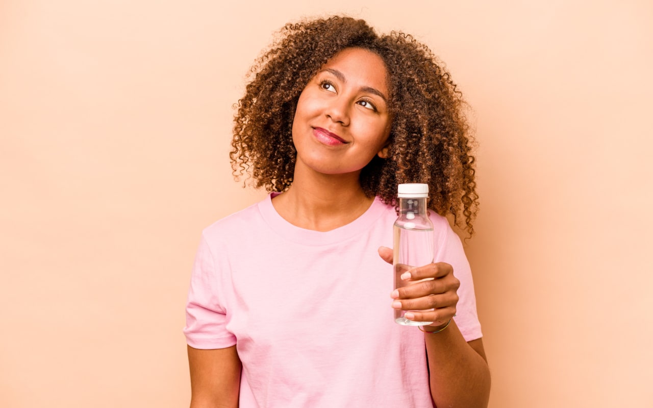 Économiser l’eau : les gestes simples à adopter au quotidien