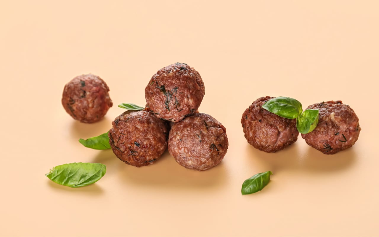 Boulettes de viande : conseils pour réussir vos recettes maison