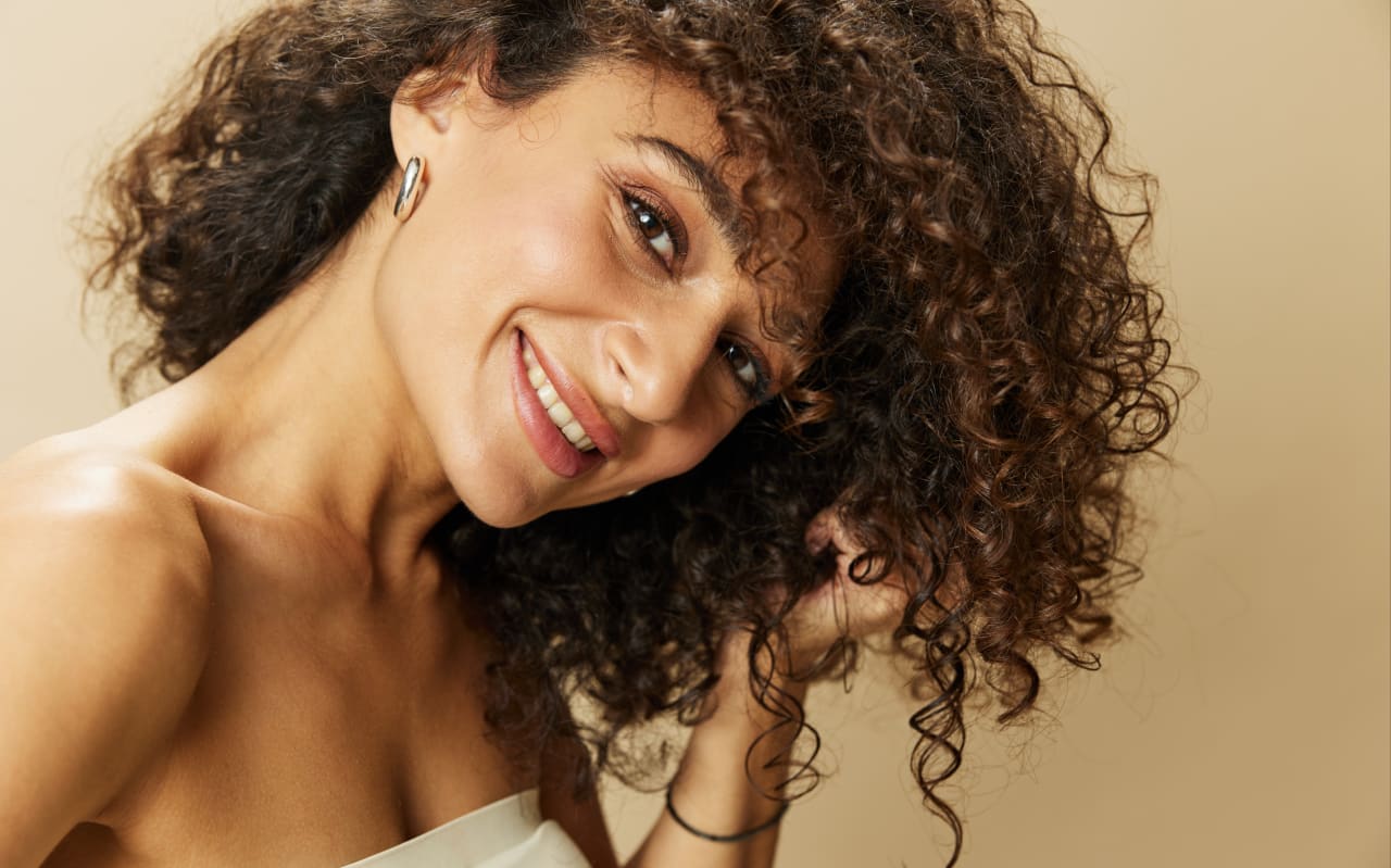 Chute de cheveux à l'automne : 3 super-aliments à adopter avant que ça ne s'aggrave
