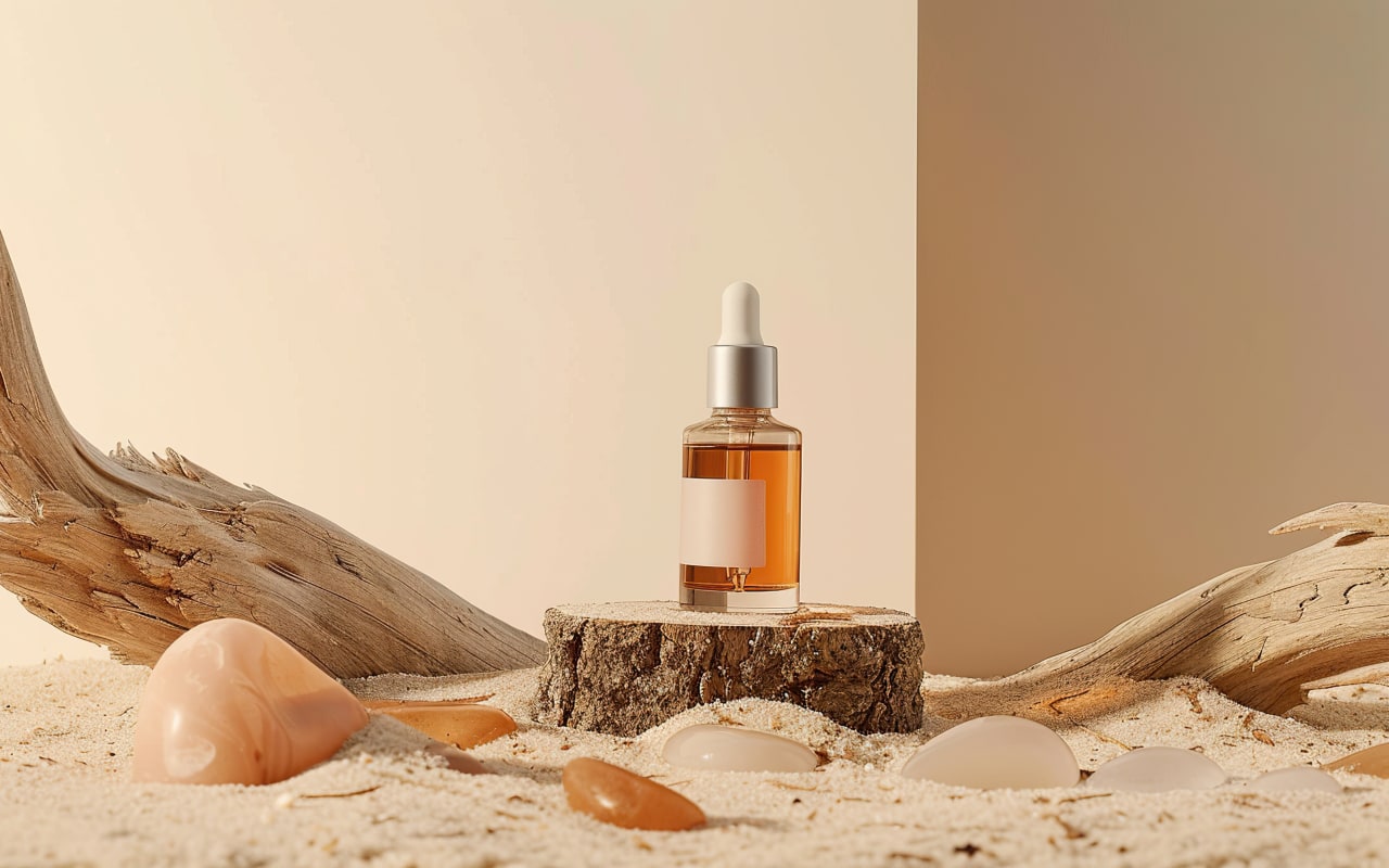 La clean beauty : qu'est-ce que c'est ?
