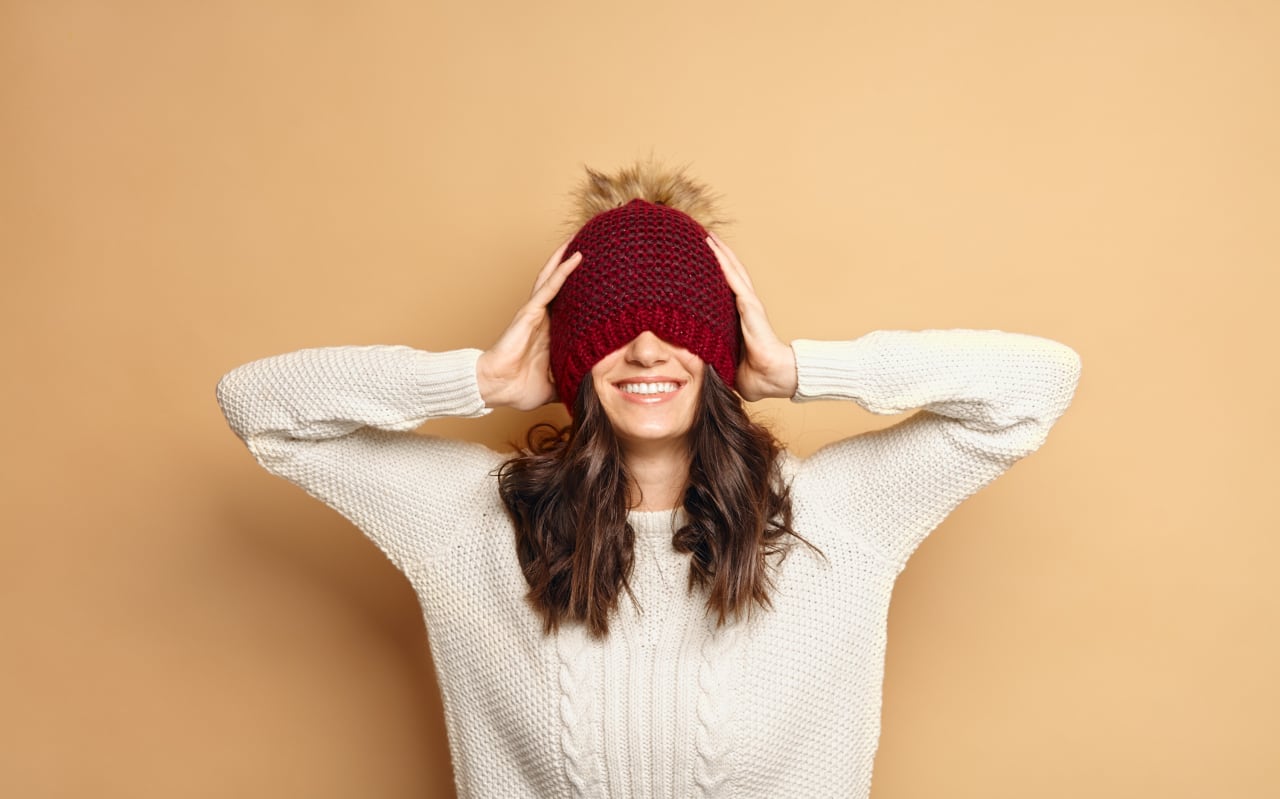 Immunité : toutes nos solutions naturelles pour un hiver serein