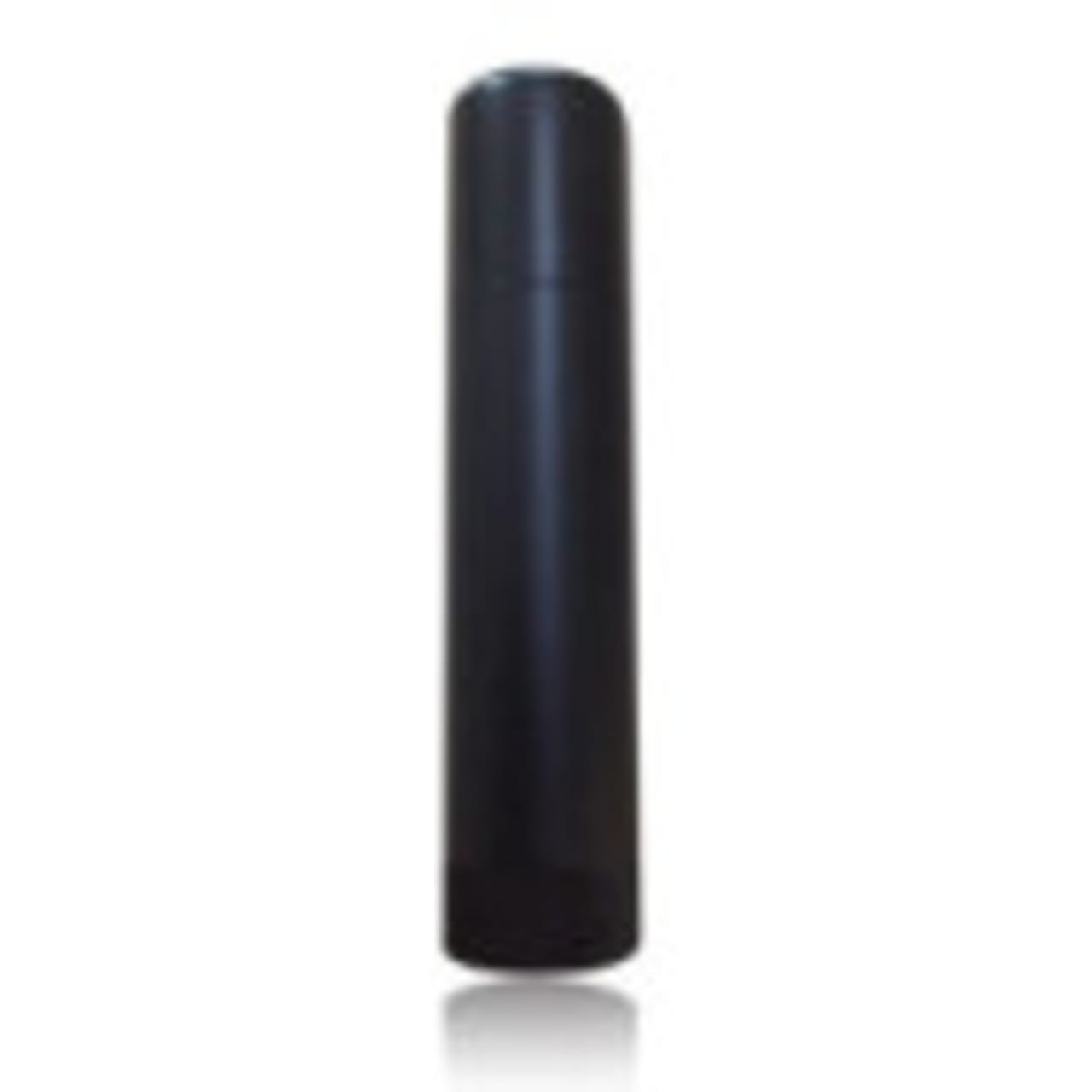 catalog_specific-empty-bottles_black-stick-case-15ml_1