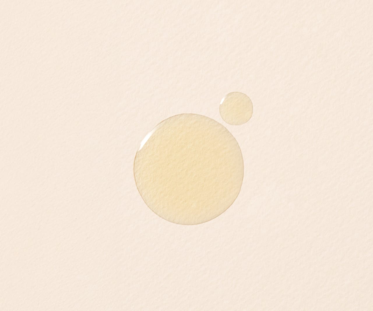 texture-huile-visage-precieuse