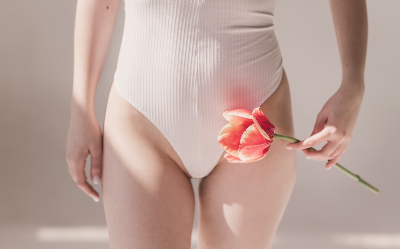 Comment solutionner naturellement la mycose ?