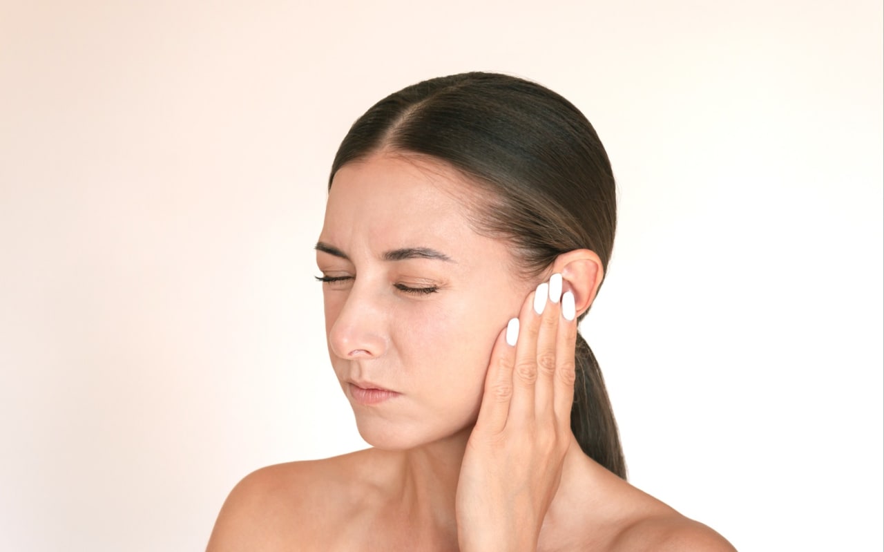 Quel traitement naturel pour soulager une otite ?
