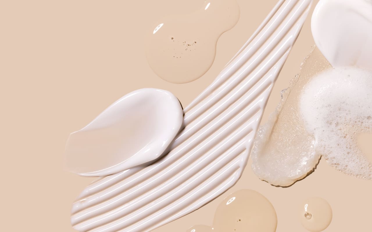 Peau mixte : la meilleure routine pour en prendre soin cet automne