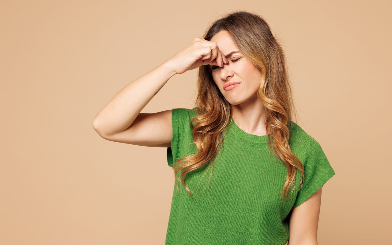 Come abbassare il cortisolo naturalmente?