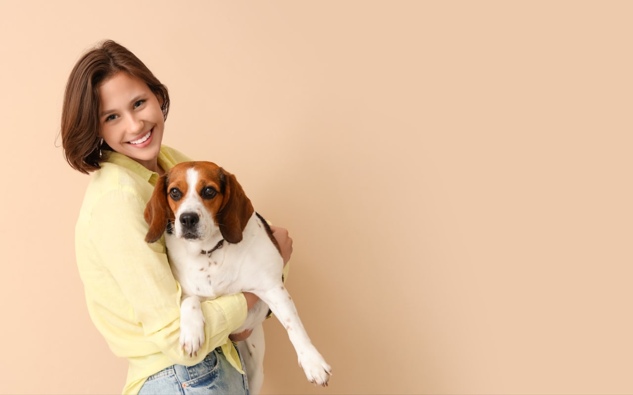 L'alimentation du chien : Que préconiser ? 
