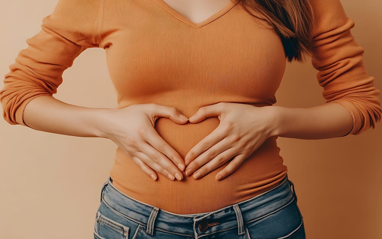 Qu'est-ce qu'une dysbiose ?