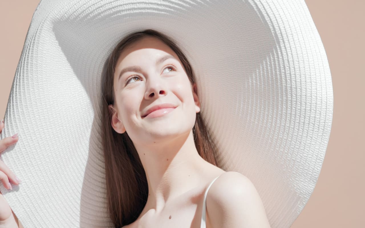 Les bienfaits du soleil : Comment profiter des rayons du soleil ?