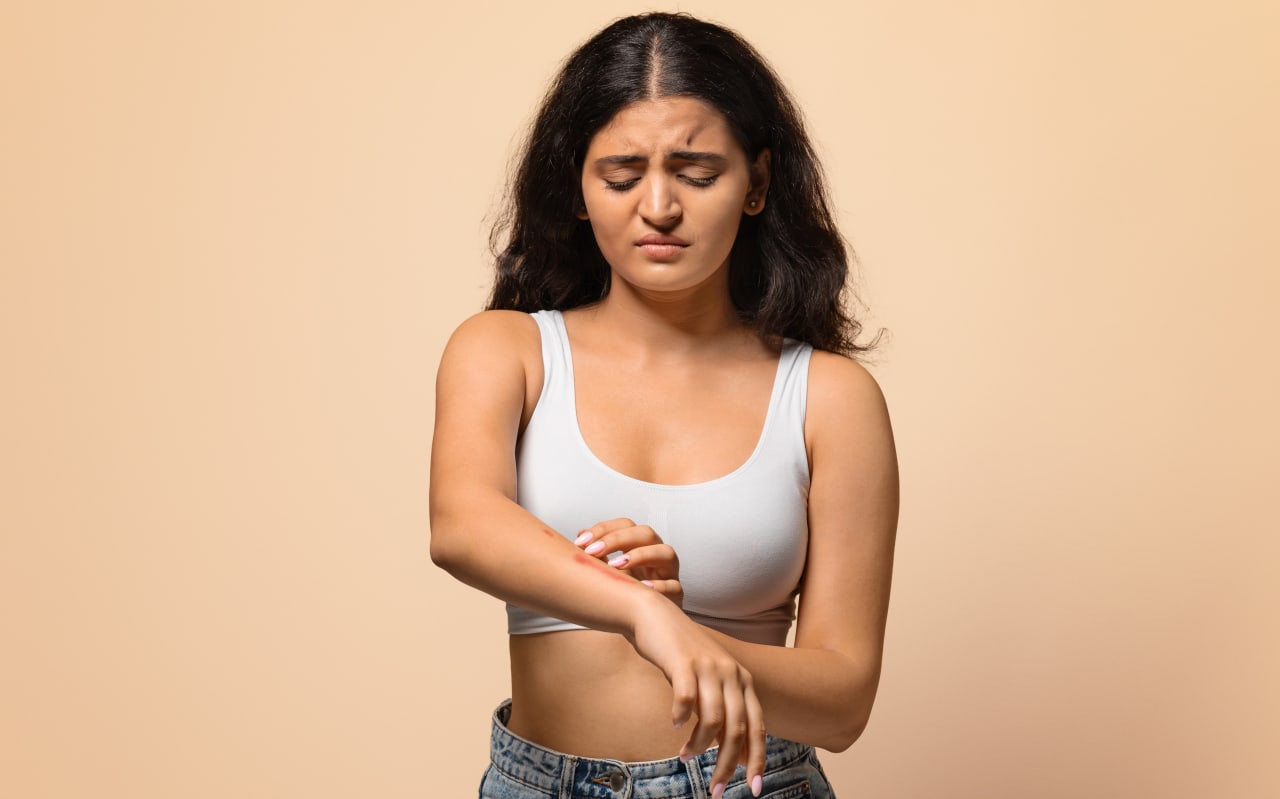 Antihistaminique : pour qui, comment et pourquoi l’utiliser ?