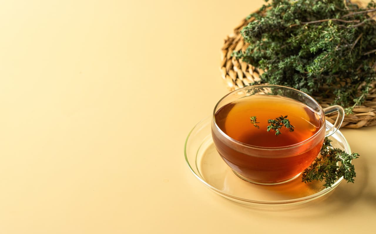 Diarrhée : comprendre, causes et solutions naturelles