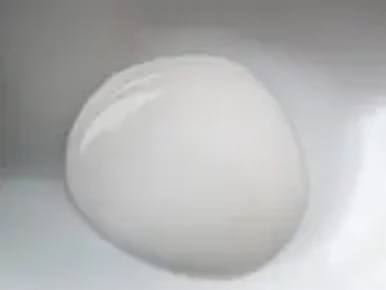 GelisucreBio07_TexturesObtenues2