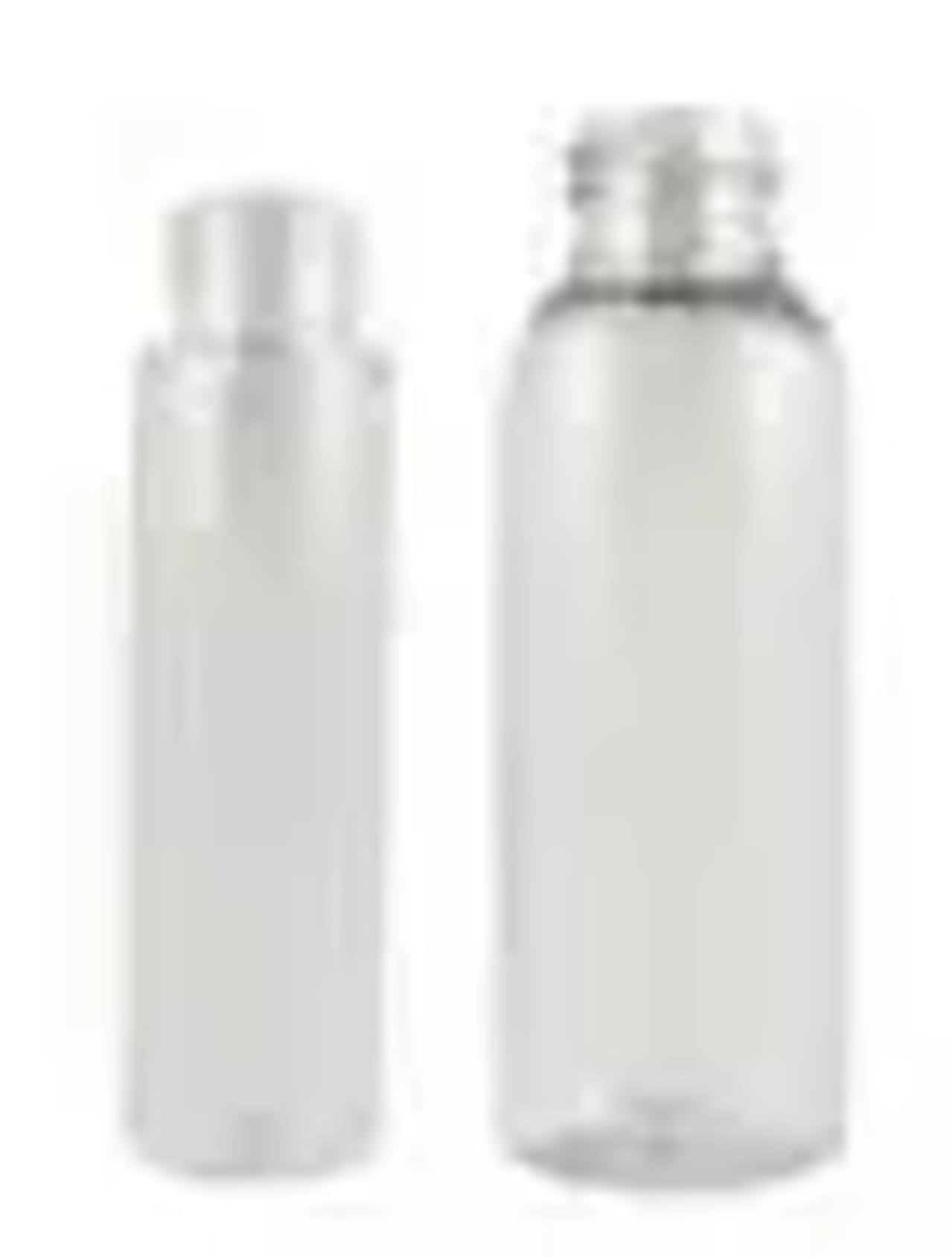 Photomontage_Gamme-flacons-pet-transparents-30-50ml_0