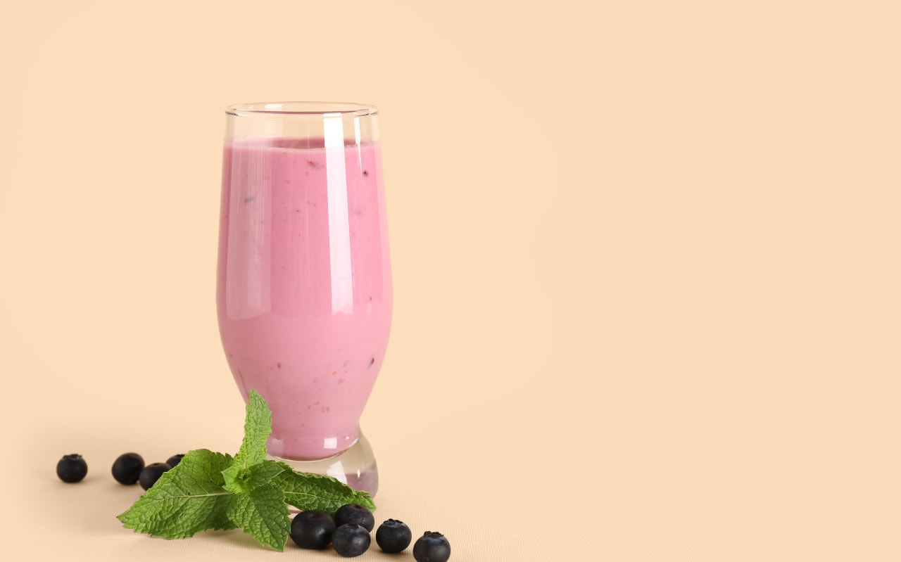 Jus detox : comment l’intégrer dans votre routine quotidienne ?
