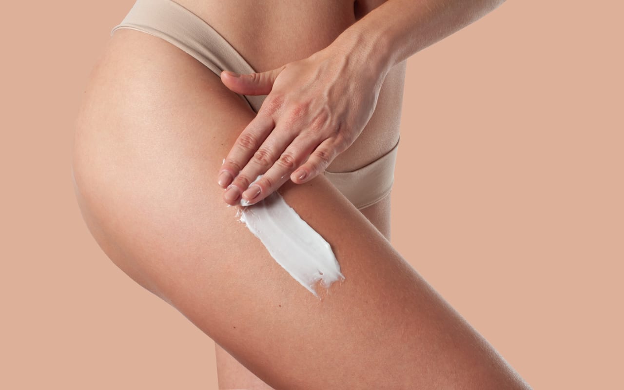 Cellulite : pourquoi certaines zones semblent résister malgré le sport et les massages