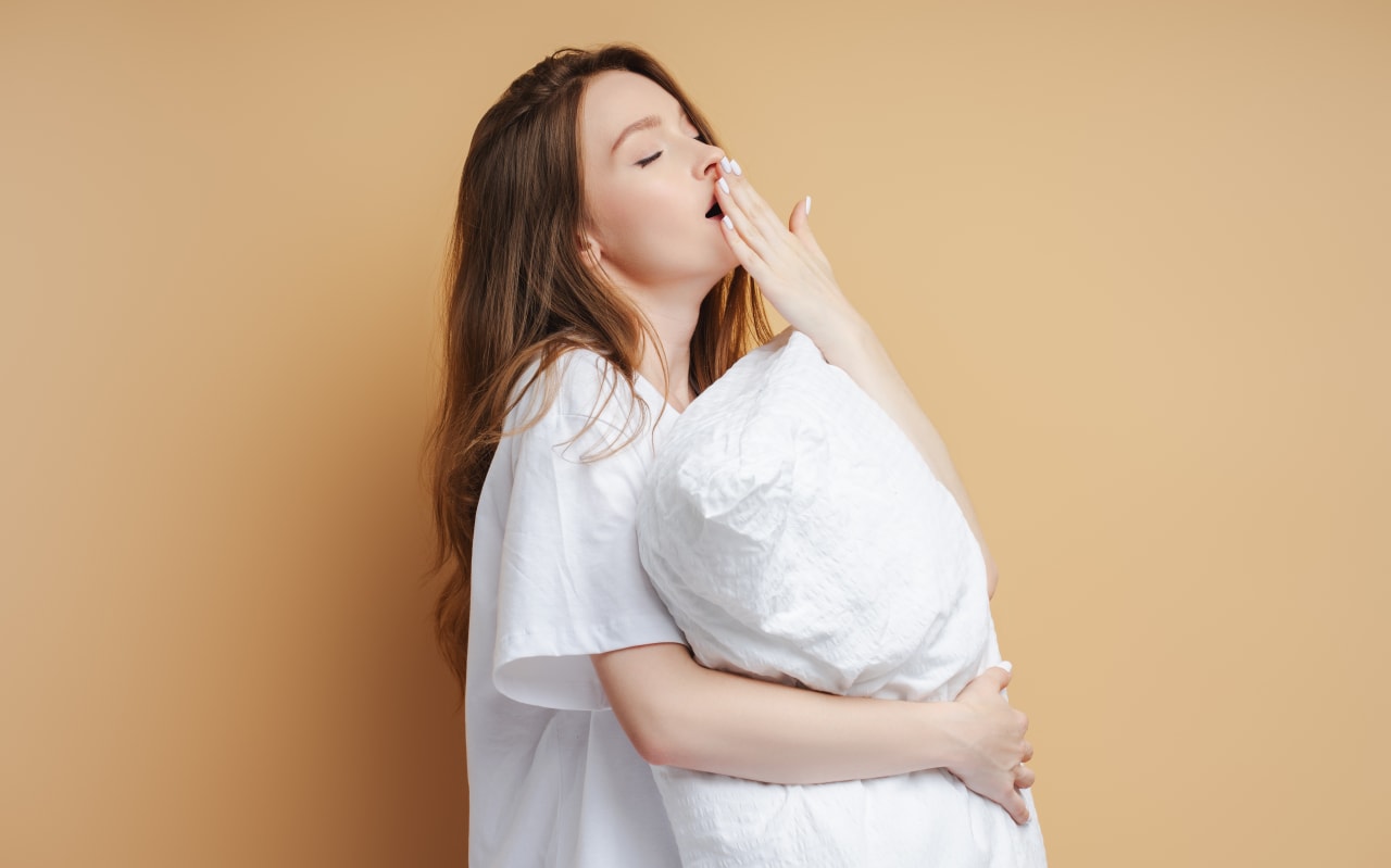 Comment faire une sieste réparatrice ?