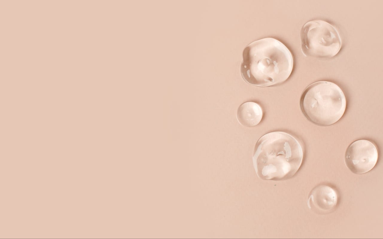 Aloe vera e brufoli: quali sono gli effetti?